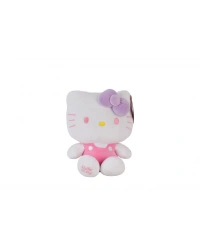 6117 PELUŞ H KITTY S5 20 CM HKTY