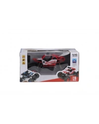 6248 1 16 2 4G 4 4 MODEL ARABA