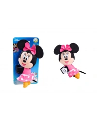 6315870157NessiWorld Cıtcıtlı Kol Bandı