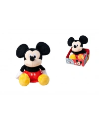 6315870460NessiWorld Manyetik Peluş Figür