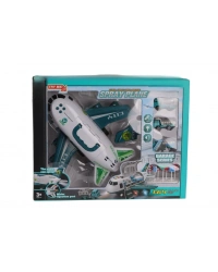 660-A315 IŞIKLI SESLİ SİS ÇIKARAN KARGO