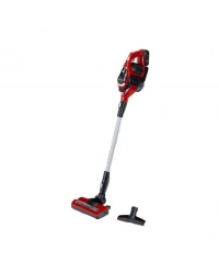 6808 Bosch Sesli Işıklı Oyuncak  Elektrik Süpürgesi -NessiWorldman