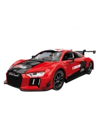 68262A 1:24 AUDI R8 LMS MODEL ARABA -EKN