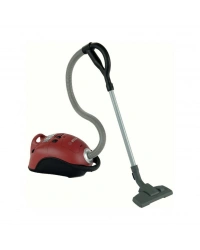 6828 Sesli Elektrik Süpürgesi -NessiWorld