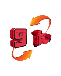 6888 ROBOT (Tekli satılır)