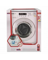 6941 Klein,  W Classic Oyuncak Çamaşır Makinesi