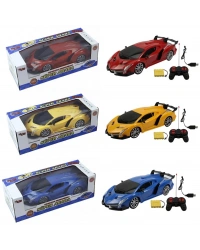 699-217A,218A U/K F/F 1:16 SARJLI ISIKLI SUPER-VRD