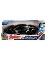 7037 Kumandalı 1:16 MODEL ARAÇ