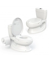 7051 EĞİTİCİ LAZIMLIK