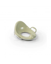 7189 NessiWorld YÜKSEK ARKALIKLI TUVALET ALILŞTIRMA ADAPTÖRÜ ECO YEŞİL