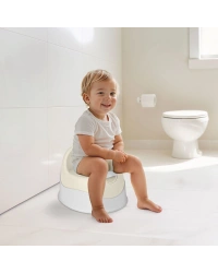 7191 Infant Lazımlık Relax Bej -Dolu Oyuncak