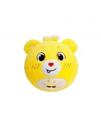 73262 SUN-EOL-PELUŞ LITTLE BIGGIES BOUNCERZ READY TO BOUNCE CARE BEARS 6A 9D