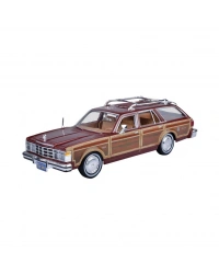 73331 1:24 1979 CHRYSLER LEBARON TOWN COUNTRY