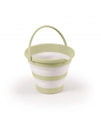 7357 KATLANIR BEBEK YIKAMA KOVASI RELAX BEJ