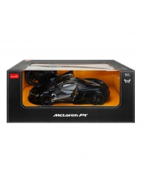 75100 1:14 Mclaren Uzaktan Kumandalı Işıklı Araba -