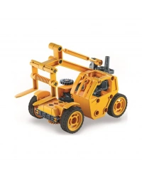 75133TR Mekanik Laboratuvarı - Lifter +8 yaş