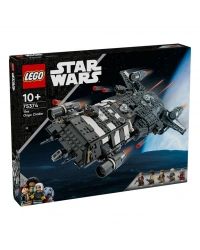 75374   Onyx Cinder 1325 parça +10 yaş