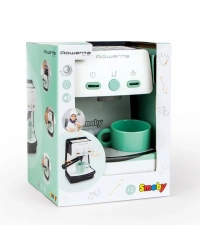 7600310597 Rowenta Espresso