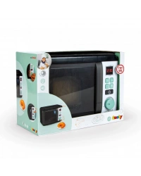 7600310598 Tefal Oyuncak Mikrodalga