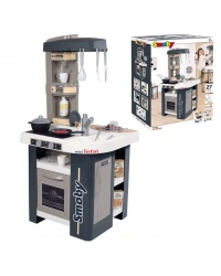 7600311056 Tefal Studio Mutfak