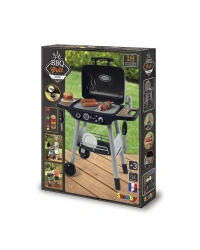 7600312001 BBQ GRILL