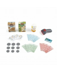 7600350114 Yazar Kasa