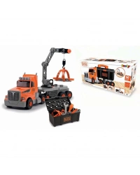 7600360175 B-D TRUCK