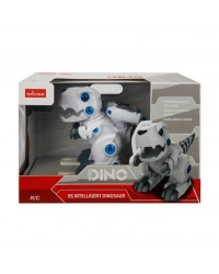 79700 Uzaktan Kumandalı Akıllı Robot Dino