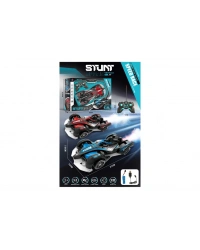 806-85 ŞARJLI KUMANDALI FORMULA