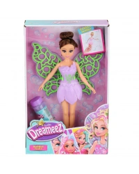 81046 Dreameez Baloncuk Perisi Bebek -NessiWorld