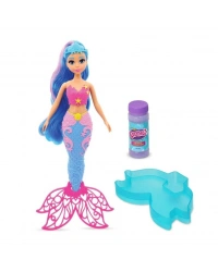 81056 BALONCUK DENİZ KIZI