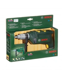 8411 Oyuncak Matkap Tamir Seti