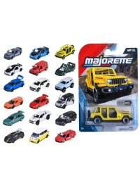 8502000000 METAL ARAÇ(ADET FİYATIDIR)