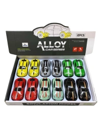 88-96 METAL OTO -SMT