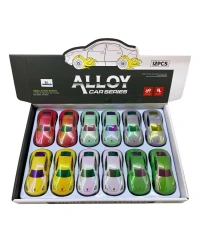 88-97 METAL OTO -SMT