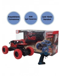 888-P11 KUTULU UZAK.KUM.ŞARJLI ARABA-CN