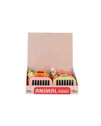 8896-1B  HAYVAN ŞEKİLLERİ (ADET FİYATIDIR)