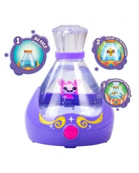 89090 İnteraktif Oyuncak 12li