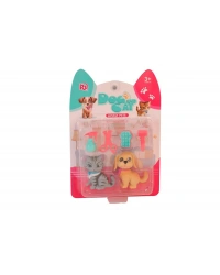 8910-E47  KUT PET SHOP -CAN