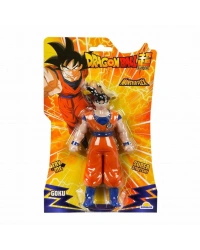 89372 Flex Dragon Ball Stretch Figür 15 cm