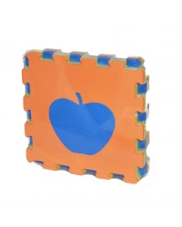 90-979 ECO EVA 33X33 MEYVELER 7MM