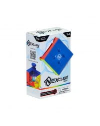 9002 3x3 Classis Küp -Başel