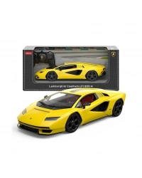 92000LamborghiniCountach1:16Araba-