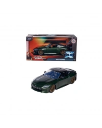 9334791314R00 Fast & Furious 2023 Nissan 1 24