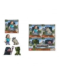 9385138300W05 FİGÜR