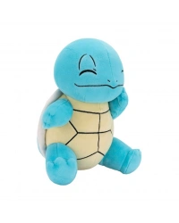 95217-D Pokemon Pelüş Figür 20 cm Asorti