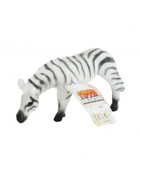 99815-1 4 Ormanlar Alemi Hayvanlar -Birliktoys