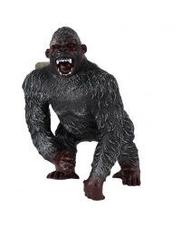99850-4 King Kong Figür -Can Oyuncak