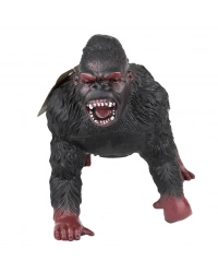 9989-3 King Kong Figür -Can Oyuncak