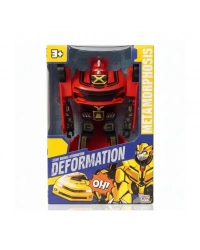 A688-85 KUT 12 Lİ TRANSFORMERS